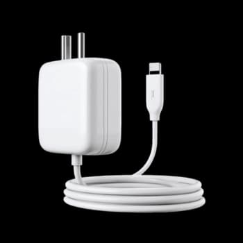 Chargers